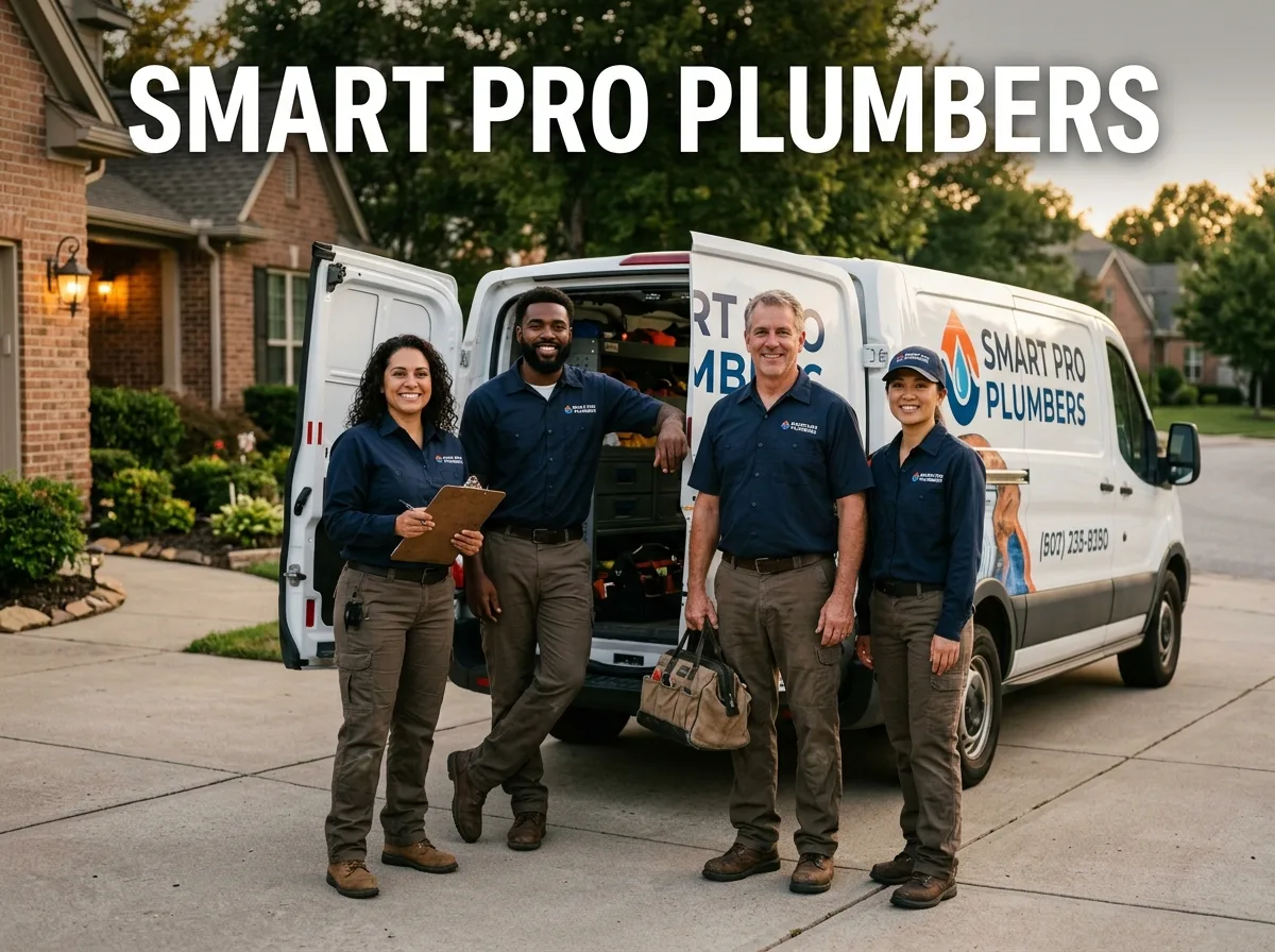 Water Heater Repair company in Kensington, MN